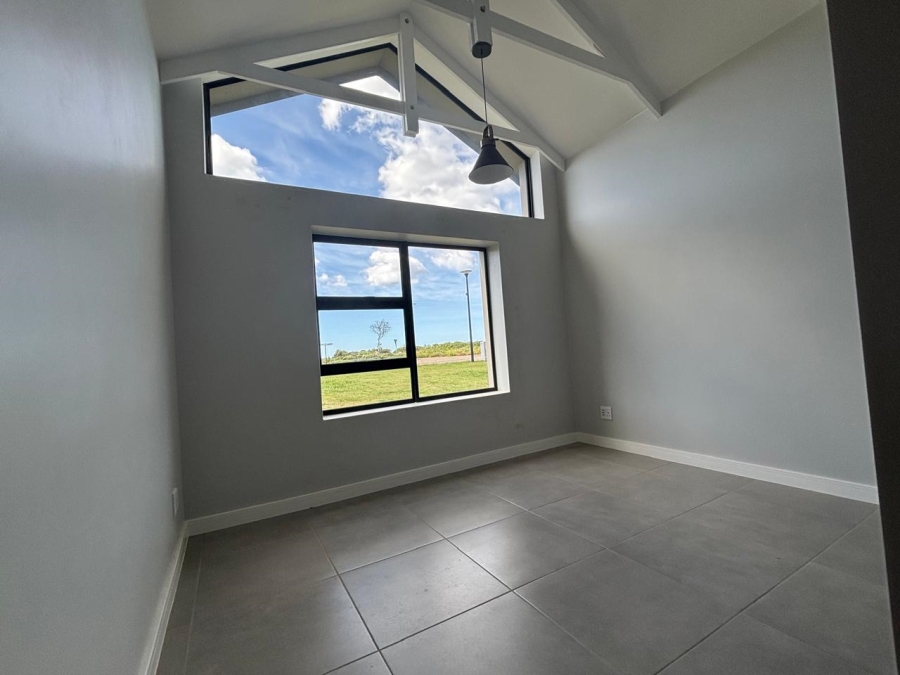 3 Bedroom Property for Sale in Hartland Lifestyle Estate Western Cape